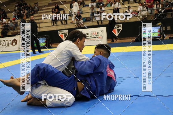 Buy your photos of the eventfight friends on Fotop