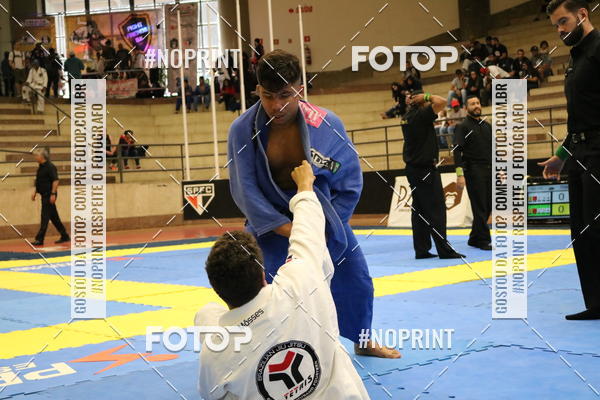 Buy your photos of the eventfight friends on Fotop