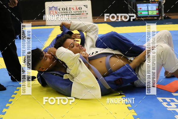 Buy your photos of the eventfight friends on Fotop