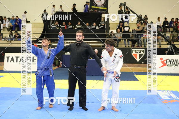 Buy your photos of the eventfight friends on Fotop