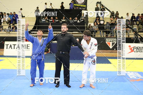 Buy your photos of the eventfight friends on Fotop