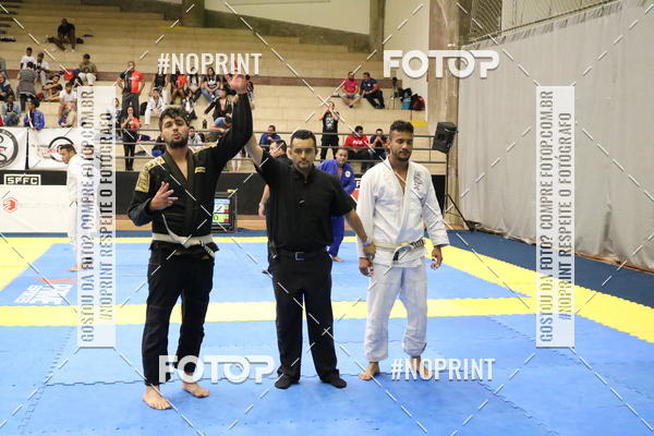 Buy your photos of the eventfight friends on Fotop