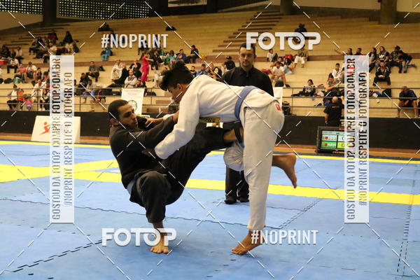 Buy your photos of the eventfight friends on Fotop