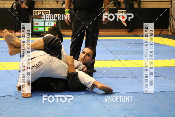 Buy your photos of the eventfight friends on Fotop