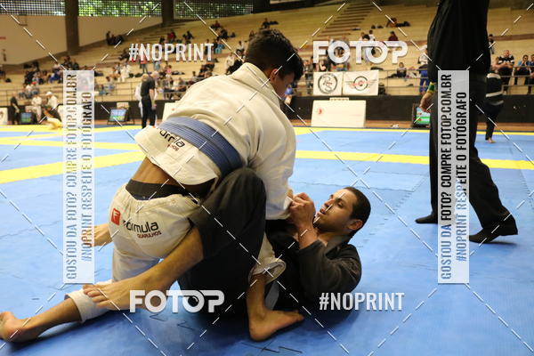 Buy your photos of the eventfight friends on Fotop