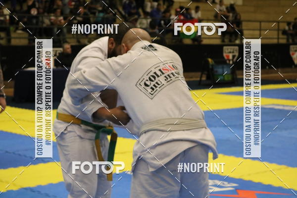 Buy your photos of the eventfight friends on Fotop