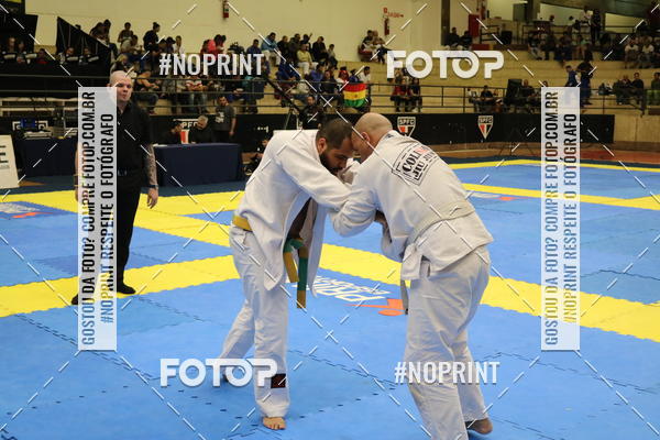 Buy your photos of the eventfight friends on Fotop