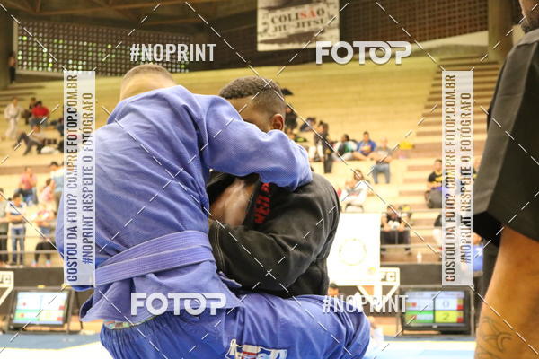 Buy your photos of the eventfight friends on Fotop