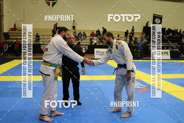 Buy your photos of the eventfight friends on Fotop