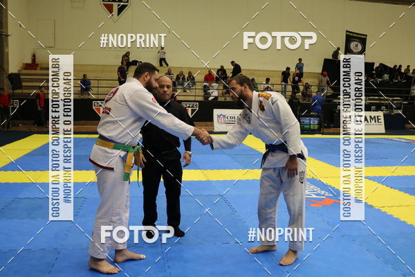 Buy your photos of the eventfight friends on Fotop