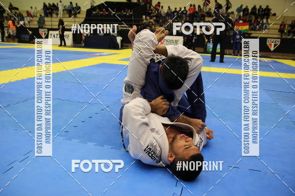 Achetez vos photos de l'vnementfight friends sur Fotop