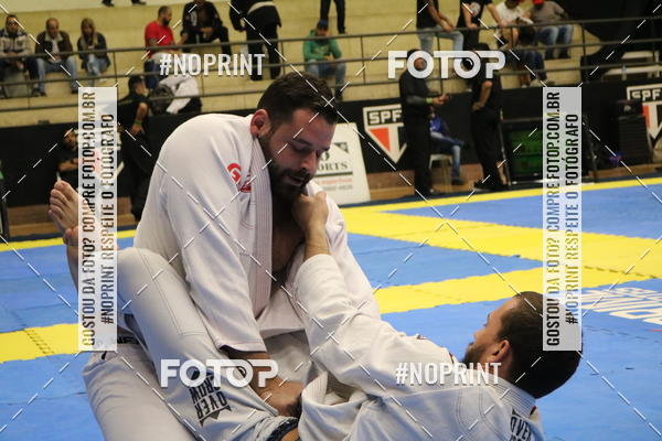 Buy your photos of the eventfight friends on Fotop