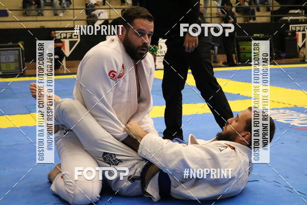 Buy your photos of the eventfight friends on Fotop