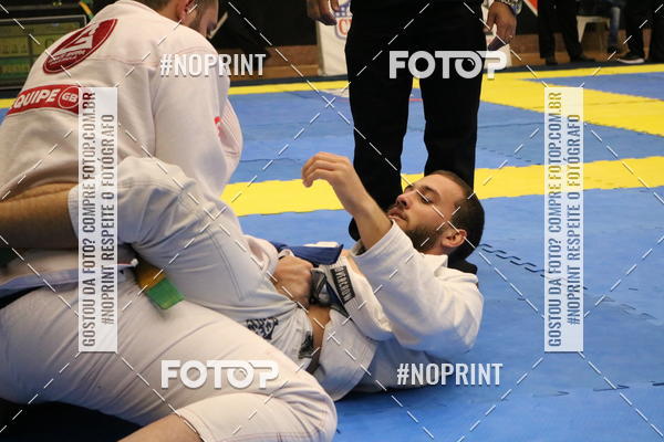 Buy your photos of the eventfight friends on Fotop