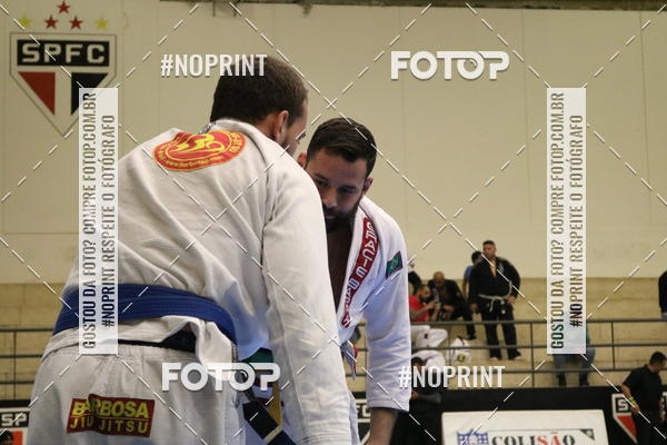 Buy your photos of the eventfight friends on Fotop