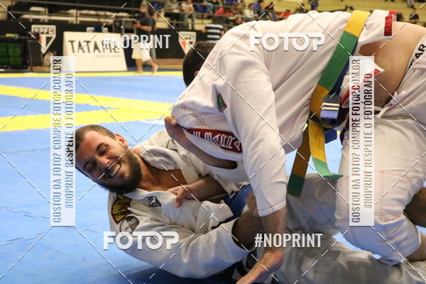 Buy your photos of the eventfight friends on Fotop