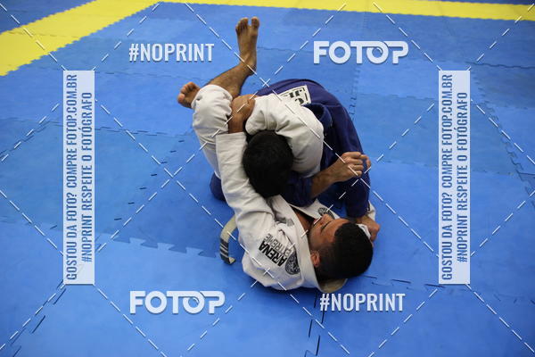 Achetez vos photos de l'vnementfight friends sur Fotop