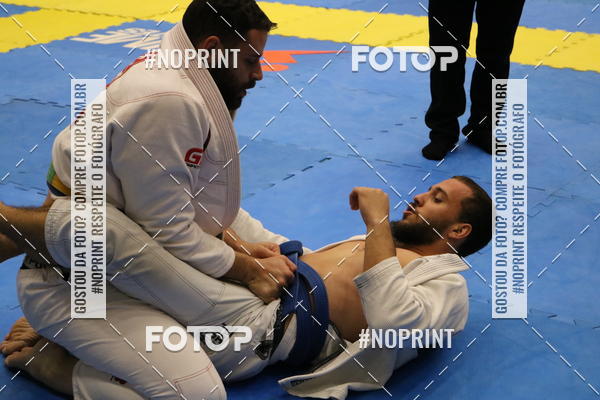 Buy your photos of the eventfight friends on Fotop