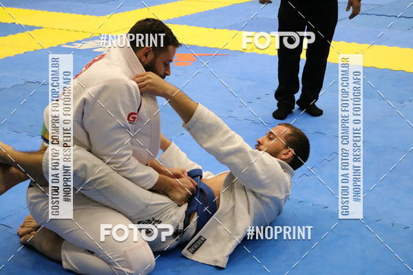 Buy your photos of the eventfight friends on Fotop