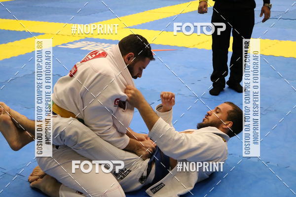 Buy your photos of the eventfight friends on Fotop