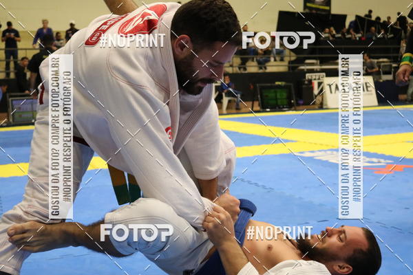 Buy your photos of the eventfight friends on Fotop