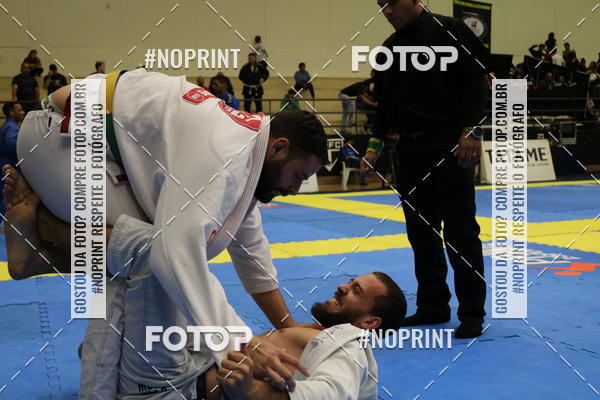 Buy your photos of the eventfight friends on Fotop