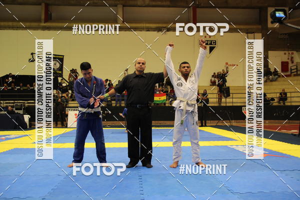 Achetez vos photos de l'vnementfight friends sur Fotop