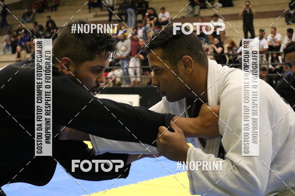 Buy your photos of the eventfight friends on Fotop