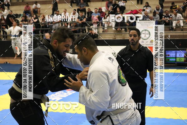 Buy your photos of the eventfight friends on Fotop