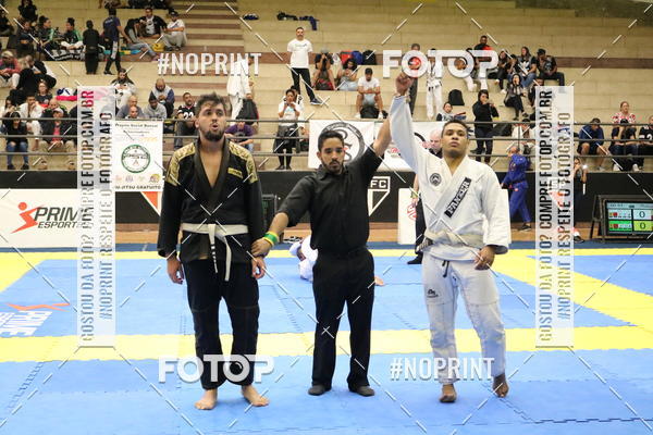 Buy your photos of the eventfight friends on Fotop