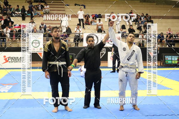 Buy your photos of the eventfight friends on Fotop