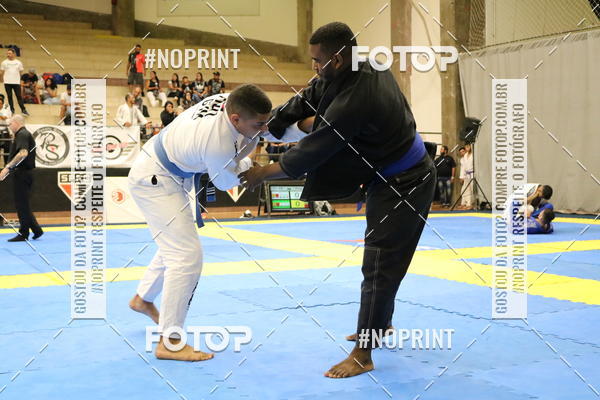 Buy your photos of the eventfight friends on Fotop