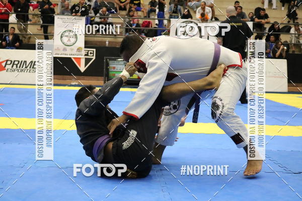 Buy your photos of the eventfight friends on Fotop