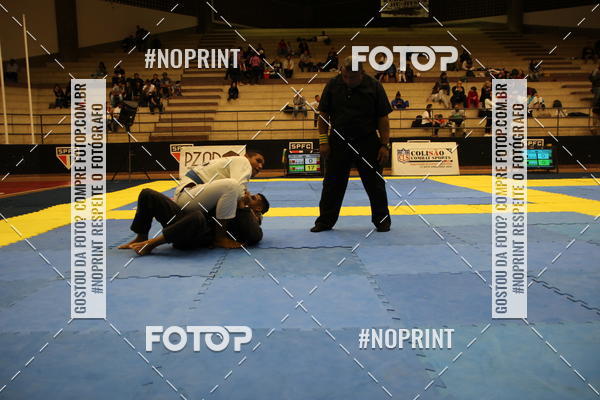 Compre suas fotos do eventofight friends no Fotop