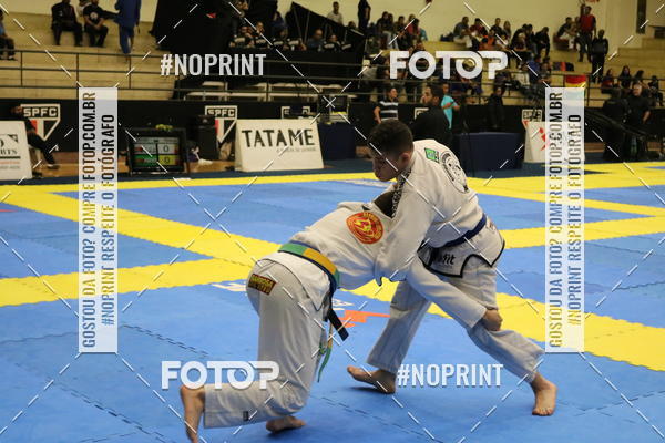 Buy your photos of the eventfight friends on Fotop