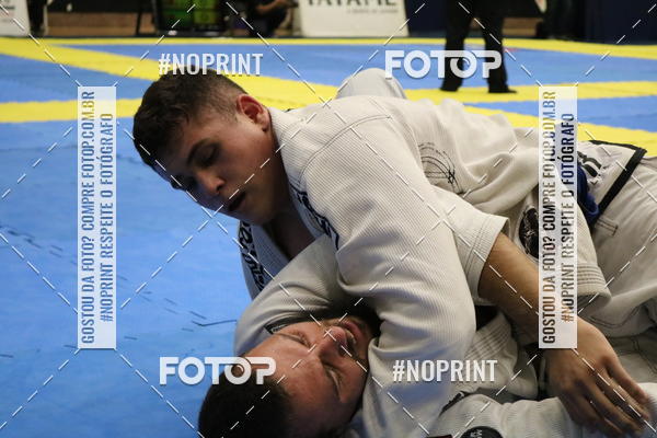 Buy your photos of the eventfight friends on Fotop