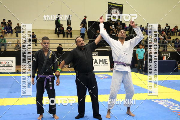 Buy your photos of the eventfight friends on Fotop