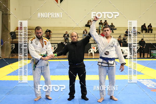 Buy your photos of the eventfight friends on Fotop