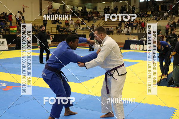 Buy your photos of the eventfight friends on Fotop