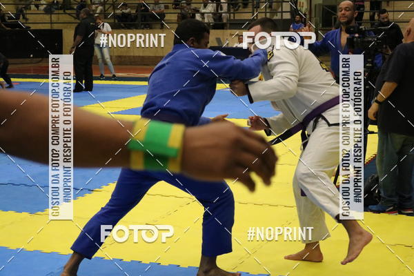 Buy your photos of the eventfight friends on Fotop