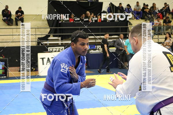 Buy your photos of the eventfight friends on Fotop