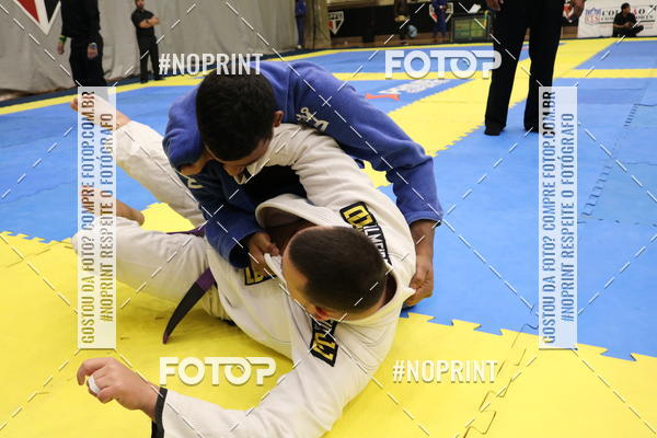 Buy your photos of the eventfight friends on Fotop