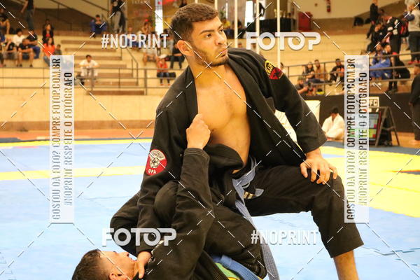 Buy your photos of the eventfight friends on Fotop