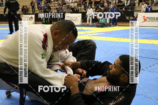 Buy your photos of the eventfight friends on Fotop