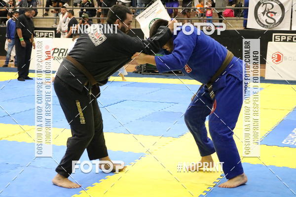 Buy your photos of the eventfight friends on Fotop