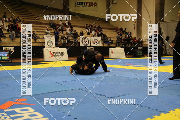 Achetez vos photos de l'vnementfight friends sur Fotop