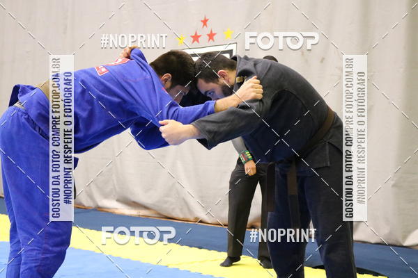 Buy your photos of the eventfight friends on Fotop