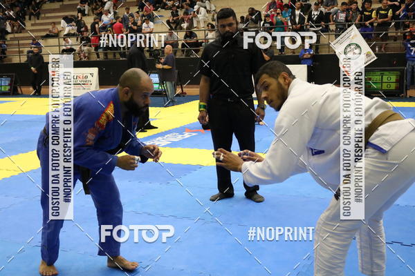 Buy your photos of the eventfight friends on Fotop