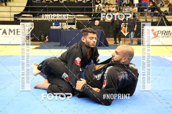 Achetez vos photos de l'vnementfight friends sur Fotop