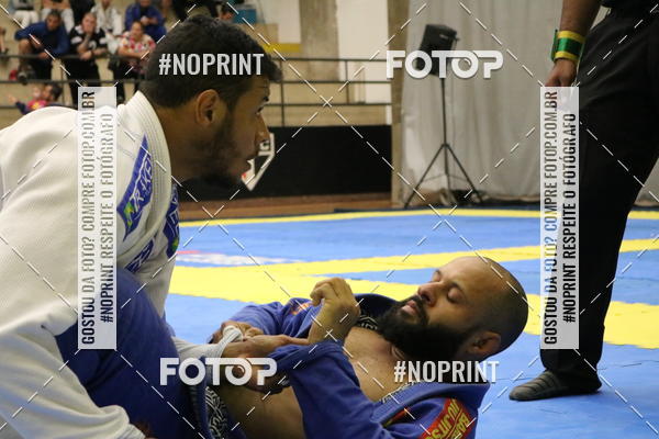 Buy your photos of the eventfight friends on Fotop